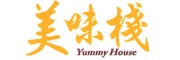 美味栈