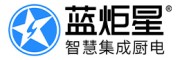 Lajoson蓝炬星