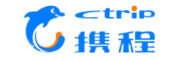 携程