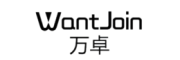 万卓