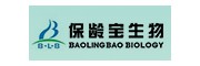 保龄宝生物
