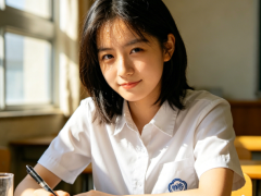 学会与焦虑共处,如何从焦虑中收获成长?