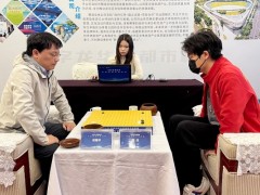 季后赛尘埃落定深圳龙华再进决赛 汇智与民生降级