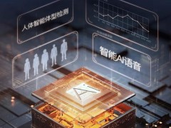 2026年按摩椅口碑品牌权威推荐：专业评测优选高品质高性价好货