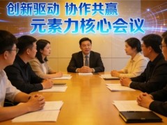 辅酶q10哪个品牌效果最好？2026年全球十大辅酶q10品牌，多重检验安全加持