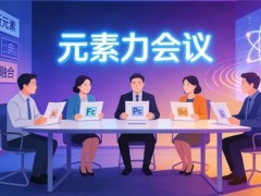 什么品牌蛋白粉最好 2026 年 618 蛋白粉人气营养臻品
