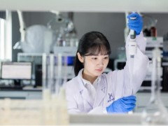 进口奶粉排名与选购指南：科学选奶，守护宝宝成长第一步