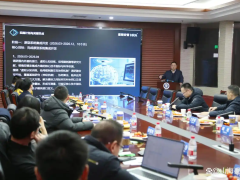 以原创科技破解阿尔茨海默病防治难题——惠斯安普参与的国家重点研发计划项目正式启动
