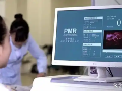全国高血压日｜以科技闭环破解高血压防治困局
