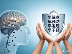 世界阿尔茨海默病日:让科技守护您的脑健康