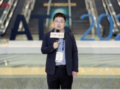 广医一院公布aPAP 干细胞Ⅱa期研究成果，九芝堂美科赋能罕见肺病治疗