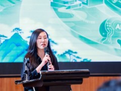 共筑AI新质生产力，广新集团携手华为云探寻高质量发展新路径