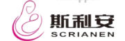斯利安