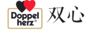 双心Doppelherz