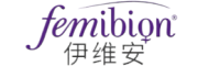 Femibion伊维安