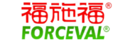 福施福