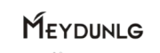 Meydunlg美敦力加