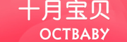 OCTBABY十月宝贝