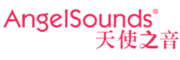 AngelSounds天使之音