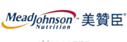 美赞臣MeadJohnson