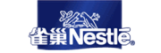 Nestle雀巢母婴