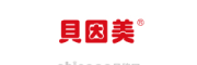 贝因美