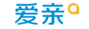 爱亲