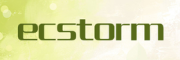 ecstorm