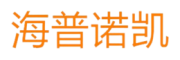 海普诺凯