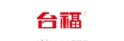 台福