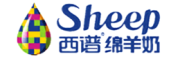 西谱Sheep