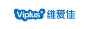 Viplus(维爱佳)