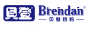 贝登Brendan
