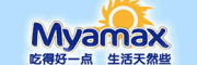 Myamax麦美兹
