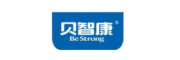 贝智康BeStrong