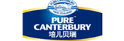 培儿贝瑞PURECANTERBURY