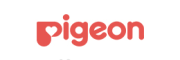 贝亲Pigeon
