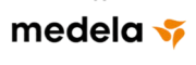 美德乐medela