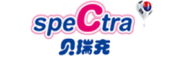 贝瑞克spectra