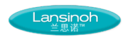 兰思诺Lansinoh