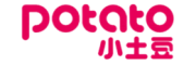 小土豆Potato