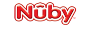 努比NUBY