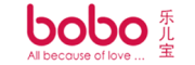 乐儿宝bobo