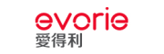 爱得利evorie