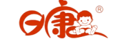 日康RIKANG