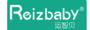 Reizbaby运智贝