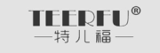 特儿福TEERFU