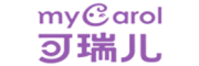 可瑞儿mycarol