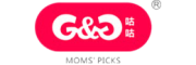 咕咕GUGU