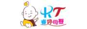 睿婷